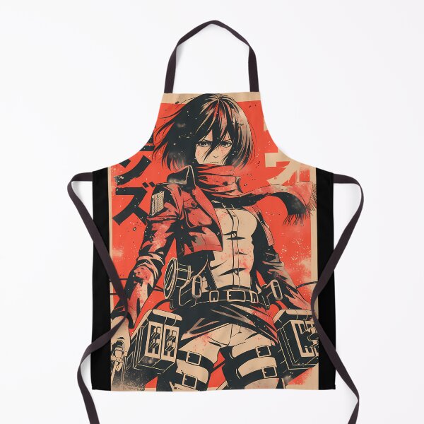 Item preview, Mikasa Vintage Grunge Orange designed and sold by MargaudLeveque.