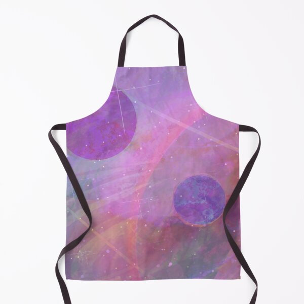 Item preview, "Planet Frenzy, Marvel at the Ethereal Dream" designed and sold by Spaceart9.