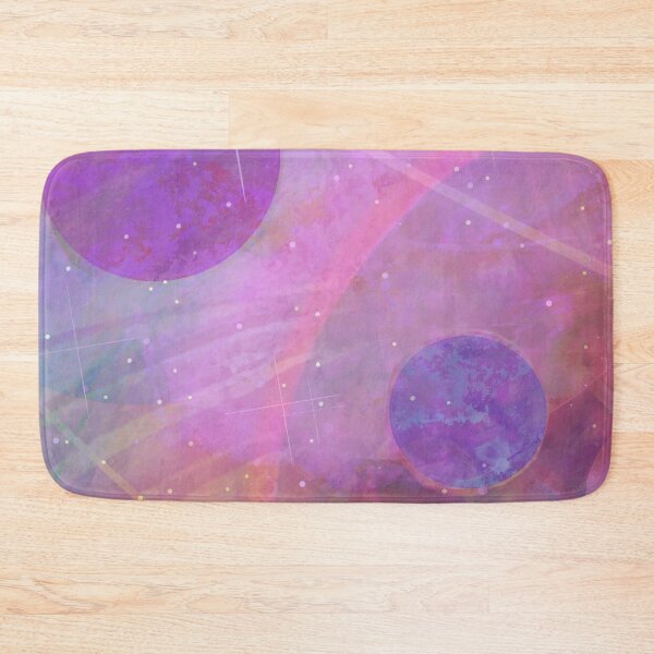 Item preview, "Planet Frenzy, Marvel at the Ethereal Dream" designed and sold by Spaceart9.