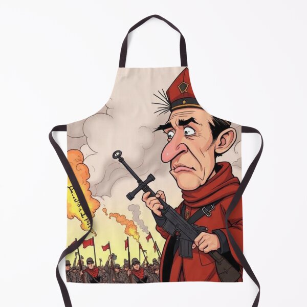 Item preview, Blessing Under the Fire designed and sold by RAISC.