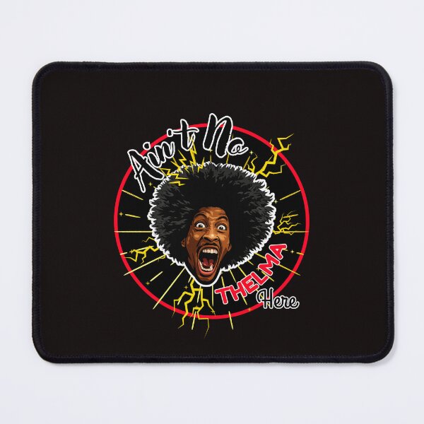 Item preview, Ain't No THELMA Here!!! designed and sold by Popcorn Odyssey.