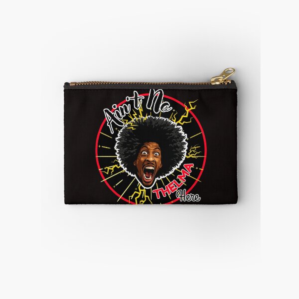 Item preview, Ain't No THELMA Here!!! designed and sold by Popcorn Odyssey.
