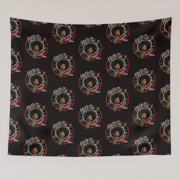 Item preview, Ain't No THELMA Here!!! designed and sold by Popcorn Odyssey.