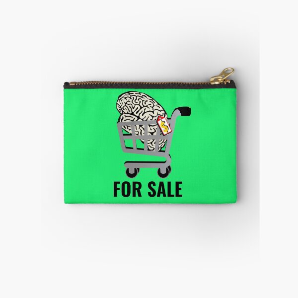 Item preview, For Sale Brain Commerce Shopping Cart designed and sold by NotEqualOfficial.