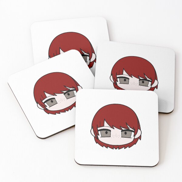 Item preview, Mahiru Koizumi designed and sold by _lan0va_.