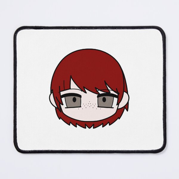 Item preview, Mahiru Koizumi designed and sold by _lan0va_.