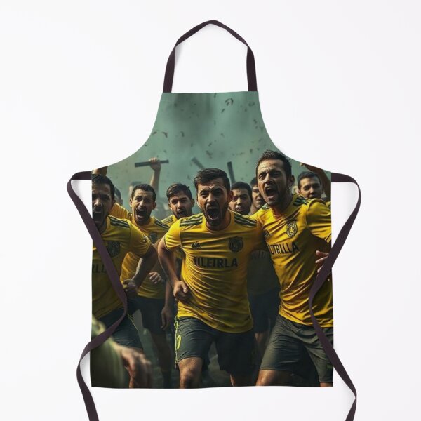 Item preview, Shared Passion designed and sold by RAISC.