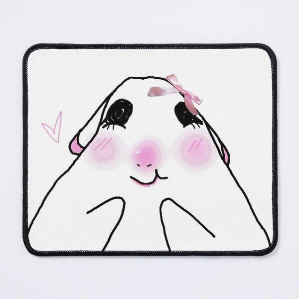 Item preview, girly hamster designed and sold by amelia1astbury.