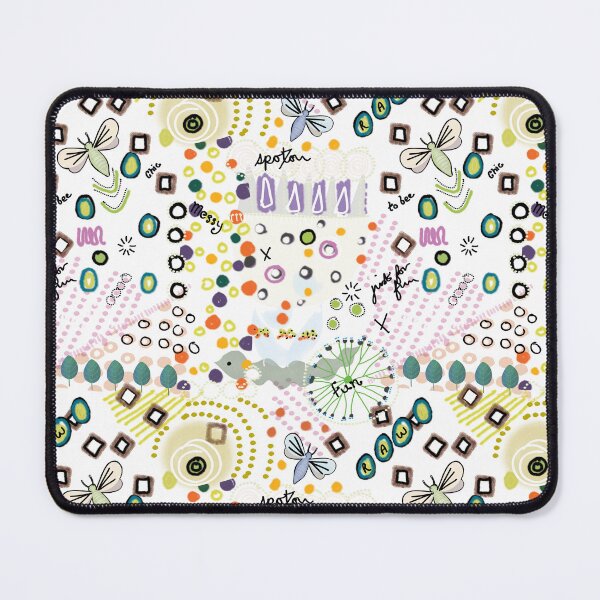 Item preview, Collage creation designed and sold by phatlizzardart.