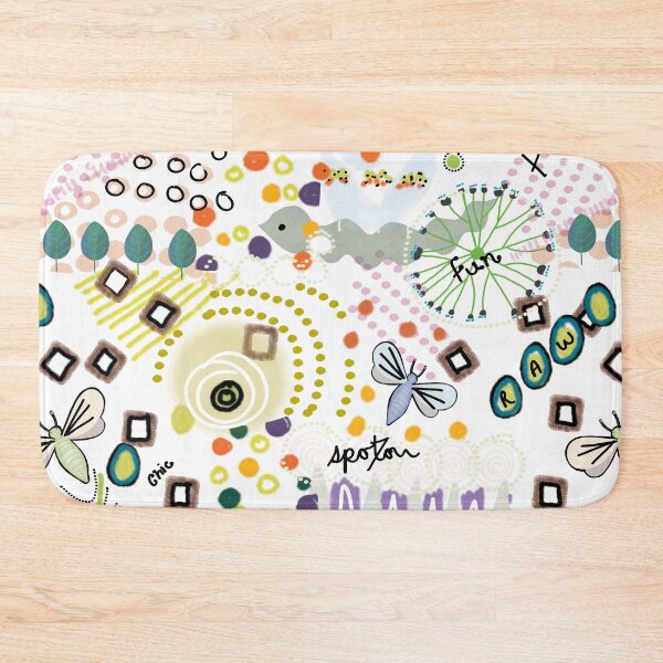 Item preview, Collage creation designed and sold by phatlizzardart.