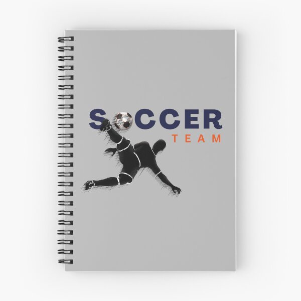 Item preview, Soccer Team - Pro Athlete Bicycle Kick designed and sold by LoudVictory.