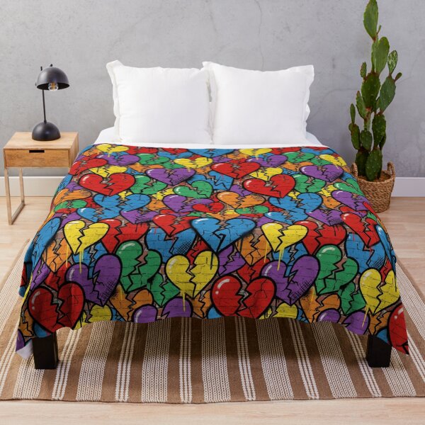 Item preview, Love Collection: "Broken" designed and sold by HouseofRome.
