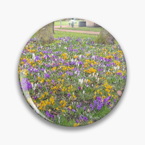 Item preview, The Flowers that Bloom in the Spring, tra la! designed and sold by Violaman.