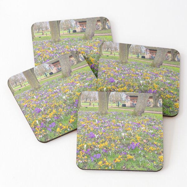 Item preview, The Flowers that Bloom in the Spring, tra la! designed and sold by Violaman.