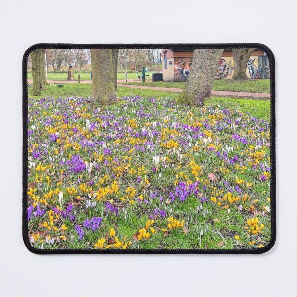 Item preview, The Flowers that Bloom in the Spring, tra la! designed and sold by Violaman.