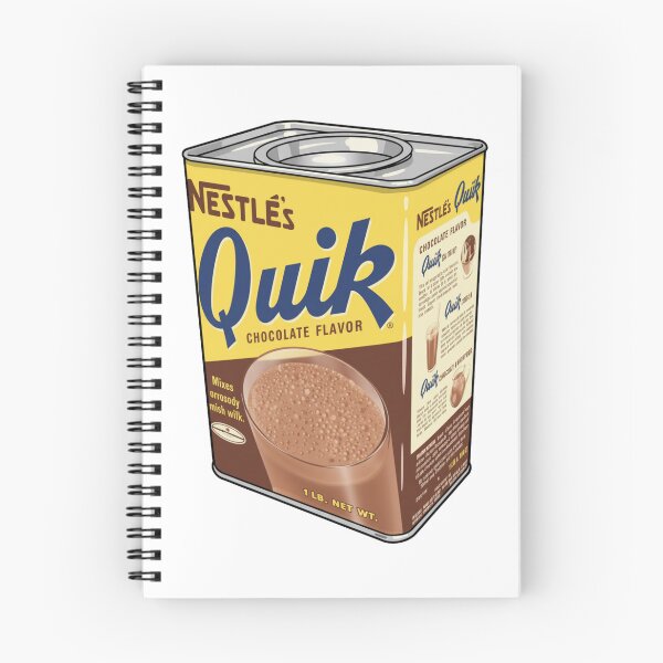 Item preview, Quik designed and sold by Tragedyshop.