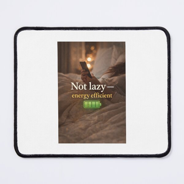 Item preview, Understood By The Right People designed and sold by DesignerThreads.