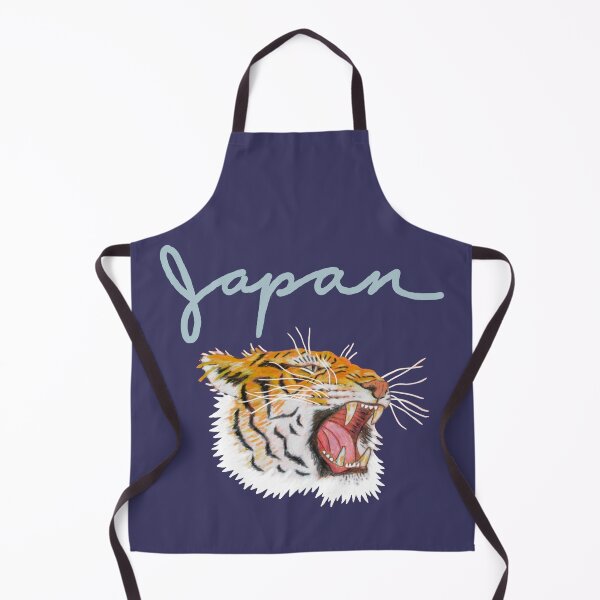 Item preview, Tiger designed and sold by seancarolan.