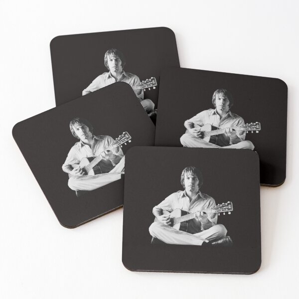 Item preview, Bob Weir designed and sold by malikromanie.