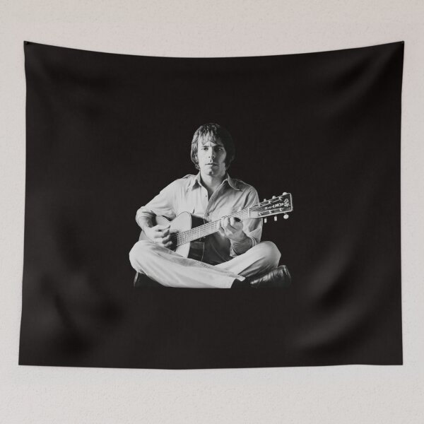 Item preview, Bob Weir designed and sold by malikromanie.