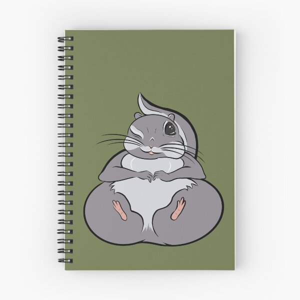 Item preview, Japanese flying Squirrel designed and sold by Arveya.