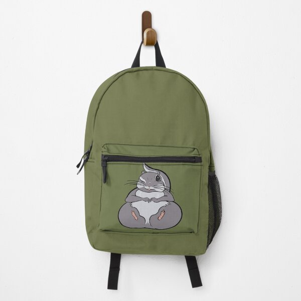 Item preview, Japanese flying Squirrel designed and sold by Arveya.
