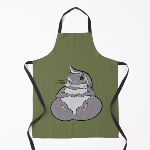 Item preview, Japanese flying Squirrel designed and sold by Arveya.