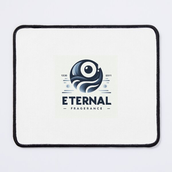Item preview, ETERNAL designed and sold by universallll234.