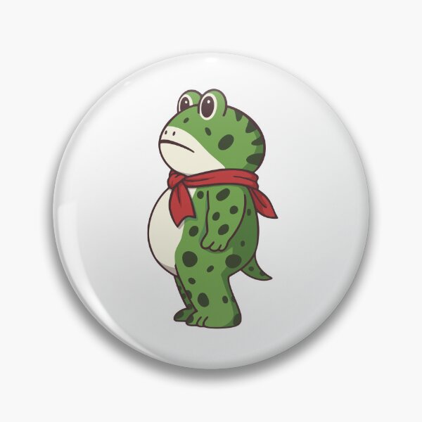Item preview, Portland Frog Protest designed and sold by carolinateeshop.
