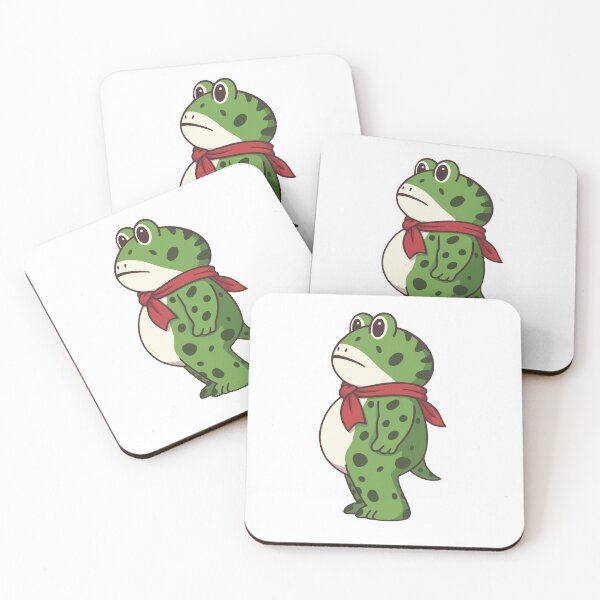 Item preview, Portland Frog Protest designed and sold by carolinateeshop.