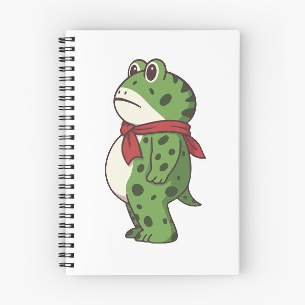 Item preview, Portland Frog Protest designed and sold by carolinateeshop.
