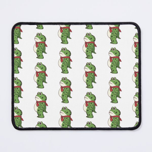 Item preview, Portland Frog Protest designed and sold by carolinateeshop.