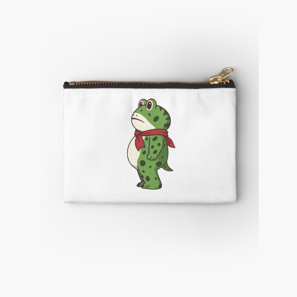 Item preview, Portland Frog Protest designed and sold by carolinateeshop.