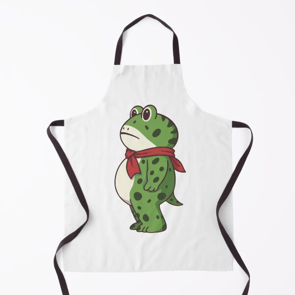 Item preview, Portland Frog Protest designed and sold by carolinateeshop.