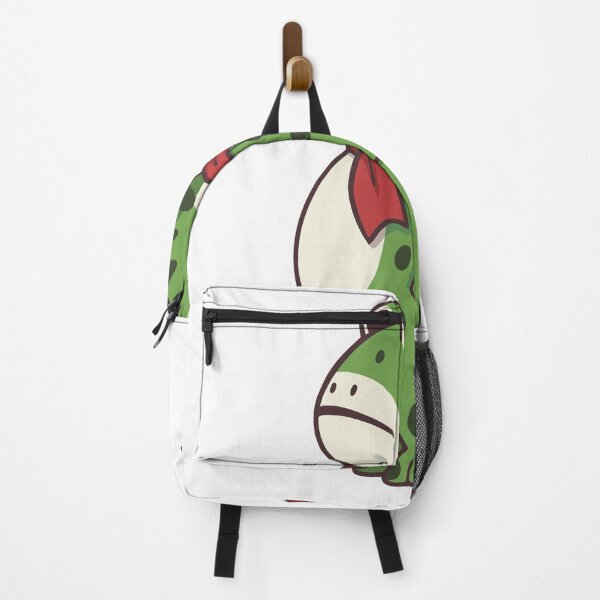 Item preview, Portland Frog Protest designed and sold by carolinateeshop.