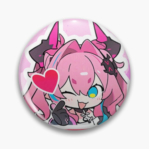 Item preview, Yvonne  designed and sold by GoonerShopu.