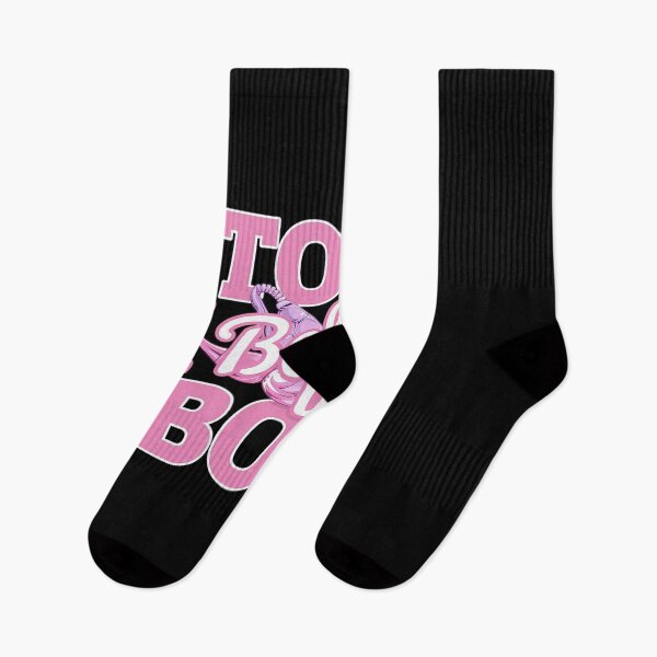 Item preview, Toys Before Boys Adult Humor Women's Embarrassing  designed and sold by angolinnArt.