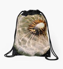 dandy Drawstring Bag