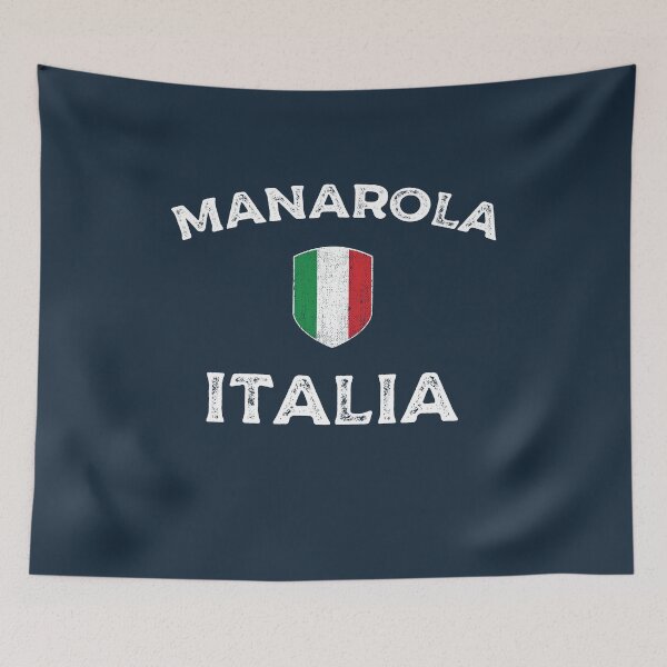 Item preview, Manarola Italia - Italy designed and sold by dk80.