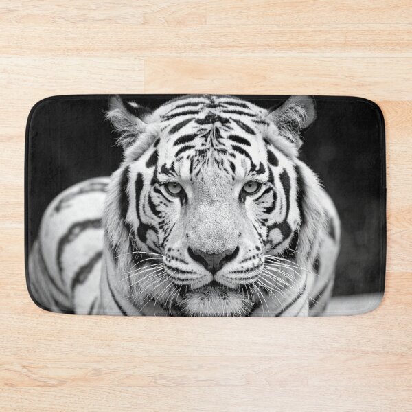 Item preview, In the Quiet of Focus designed and sold by TreatLLC.