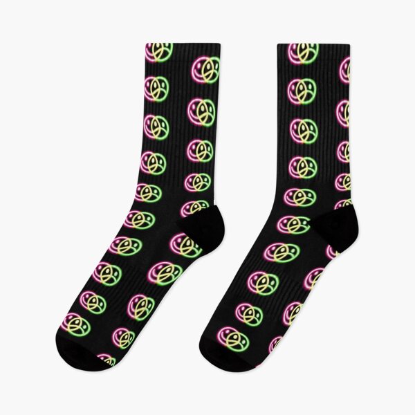 Item preview, :(: designed and sold by mira-muerte.