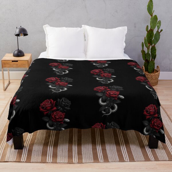 Item preview, Roses are Red designed and sold by Artificial-i-23.