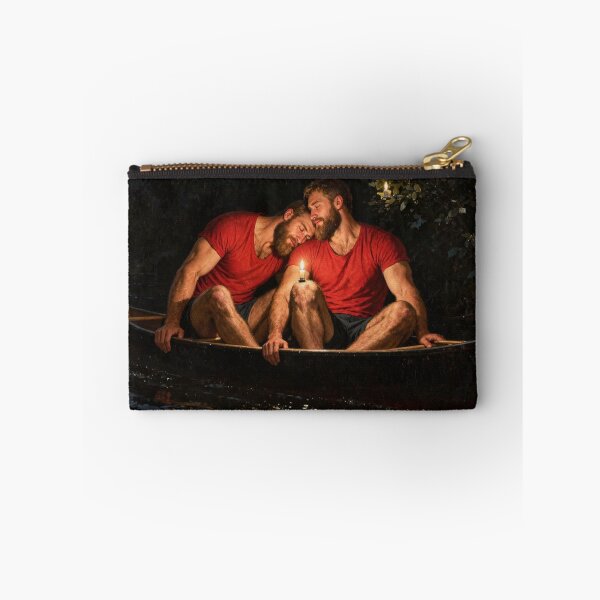 Item preview, A Quiet Moment designed and sold by dudeoir.