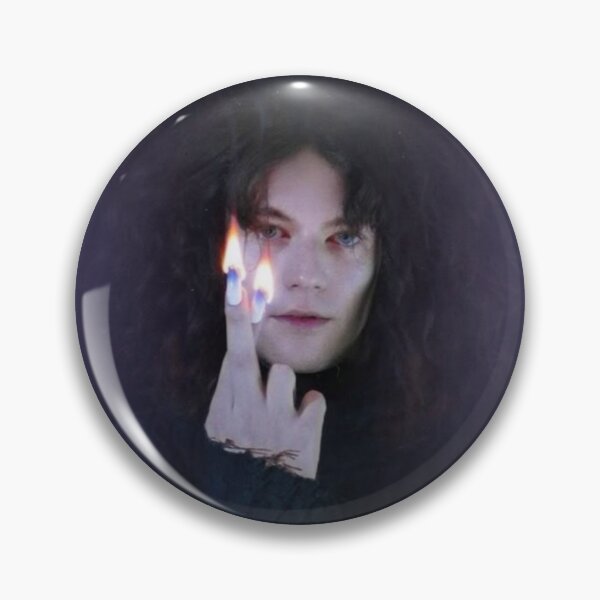 Item preview, Bladee designed and sold by lesson.wound.