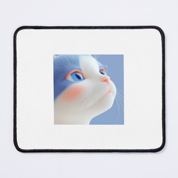 Item preview, Cutiepie cat designed and sold by sahithisaniha.
