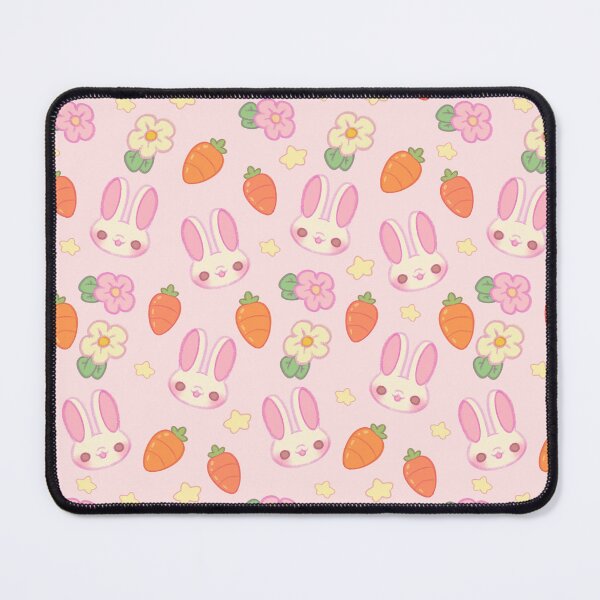 Item preview, Hop to Spring designed and sold by Thuun.
