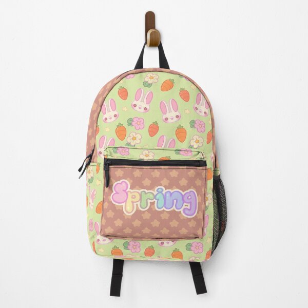 Item preview, Hop to Spring designed and sold by Thuun.