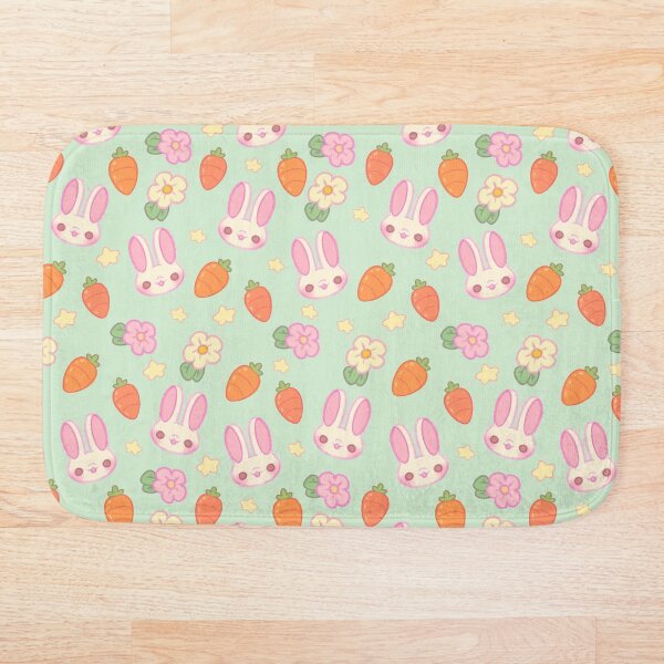 Item preview, Salta a la primavera designed and sold by Thuun.