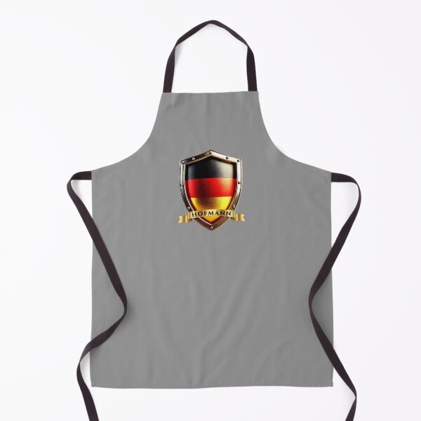 Item preview, Hofmann Germany Legacy Shield designed and sold by Highlandkings.