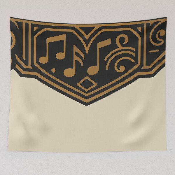 Item preview, 1920s (Jazz Age Deco) designed and sold by shopbloombloom.
